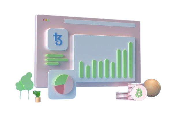 Overview of Bitbnb Global Platform