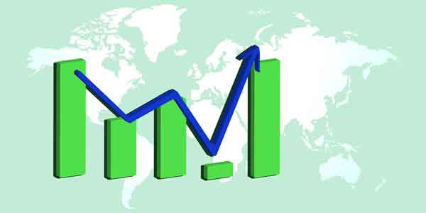 Team Collaboration at Bitbnb Global