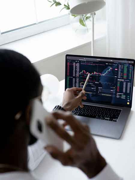 Flexible Mobile Payment